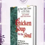 Chicken Soup For The Soul