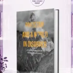 Pakistan And A World In Disorder: A Grand Strategy For The Twenty-First CenturyBy Javid Husain