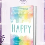 Happy By Fearne Cotton