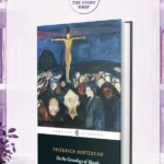On The Genealogy Of Morals By Friedrich Nietzsche