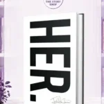 Her By Pierre Alex Jeanty