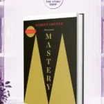 The Concise Mastery By Robert Greene