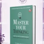 _Master Your Thinking