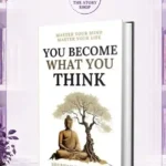 You Become What You Think By Shubham Kumar Singh