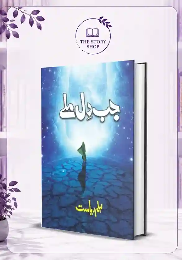 The Story Shop (76)_77_11zon Jab Dil Melay - Image 1