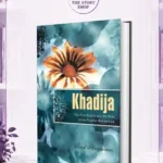 KhadijaBy ReÃƒÆ’Ã‚Â¥ÃƒÆ’Ã‚Â¿it Haylamaz
