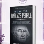 How To Analyze People  James R. Williams