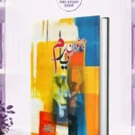Junoon E Yaram Novel By Areej Shah
