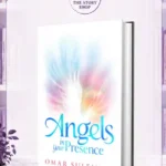 Angels In Your Presence Omar Suleiman