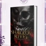 Shallow River By H.D Carlton