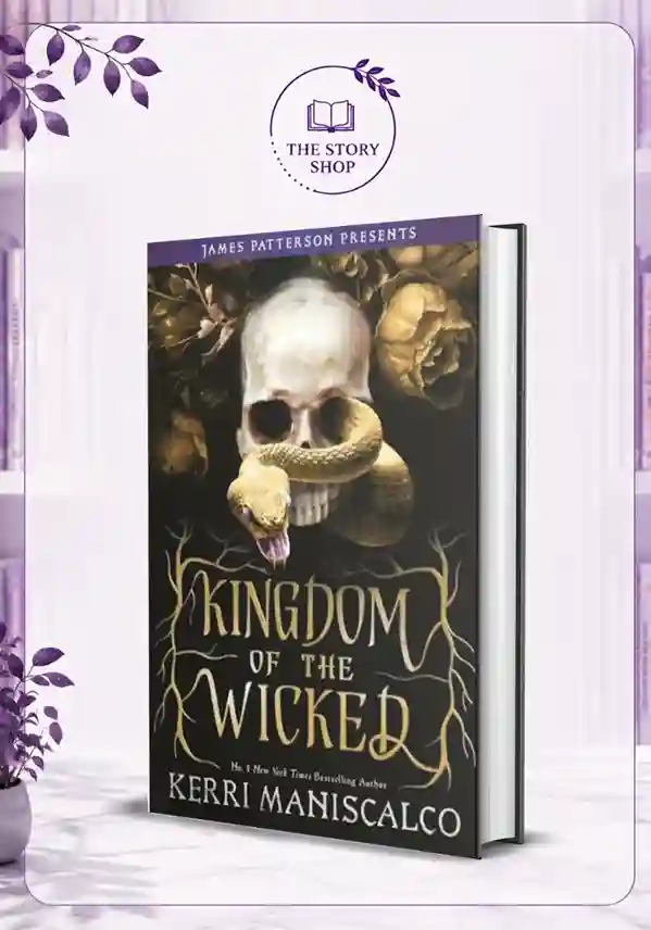 assignment 4 canva (14)_13_11zon Kingdom Of The Wicked By Kerri Maniscalco - Image 1