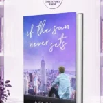 If Only I Had Told Her By Laura Nowlin
