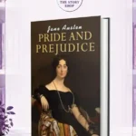 Pride And Prejudice By Jane Austen