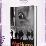 War HorseBy Michael Morpurgo