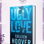 Ugly Love By Colleen Hoover