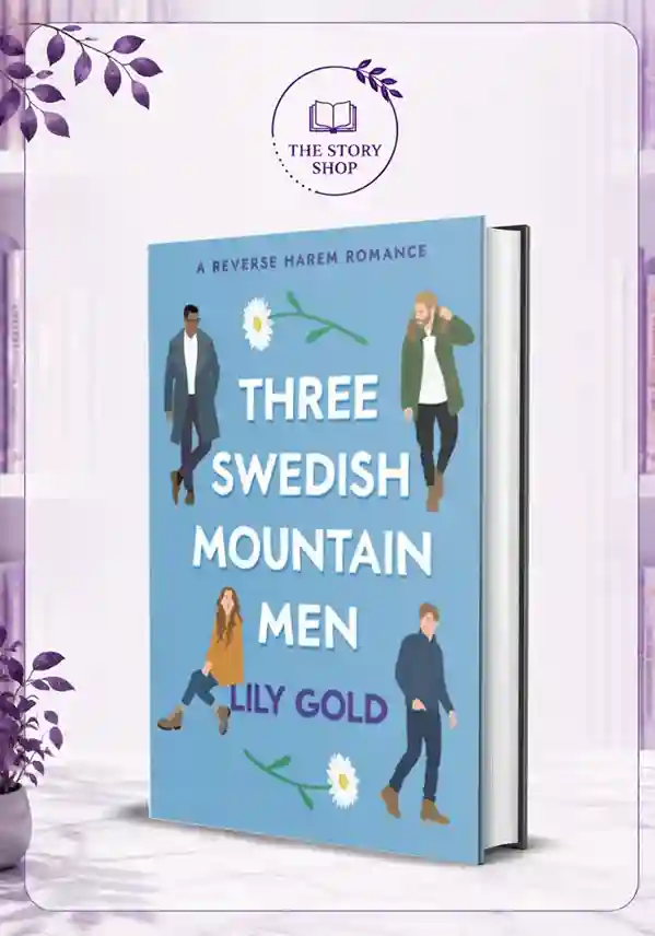 assignment 4 canva 2 (28)_65_11zon Three Swedish Mountain Men By Lily Gold - Image 1