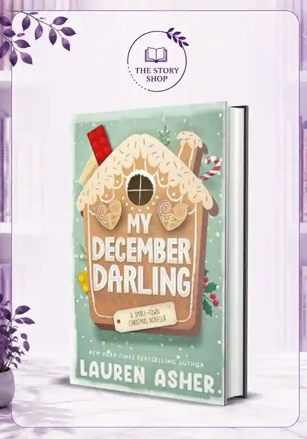 assignment 4 canva 2 (8)_45_11zon My December Darling By Lauren Asher - Image 1