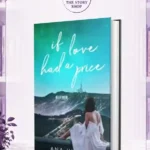 If Love Had A Price (If Love Series) By Ana Huang