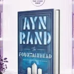 The Fountainhead By Ayn Rand