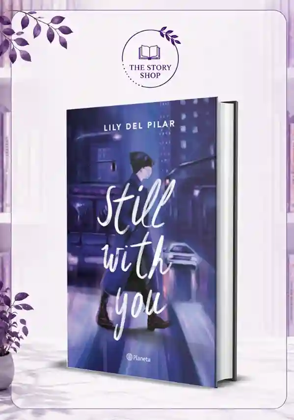 assignment 4 canva 3 (23)_96_11zon Still With You By Lily Del Pilar - Image 1