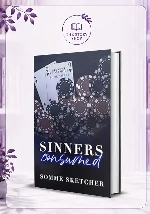 assignment 4 canva 3 (24)_97_11zon Sinners Consumed By Somme Sketcher - Image 1