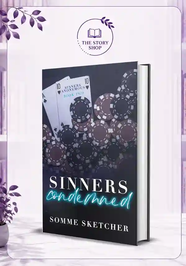 assignment 4 canva 3 (26)_99_11zon Sinners Condemned By Somme Sketcher - Image 1