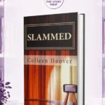 Slammed By Colleen Hoover