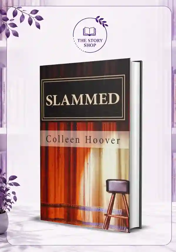 assignment 4 canva 3 (29)_2_11zon Slammed By Colleen Hoover - Image 1