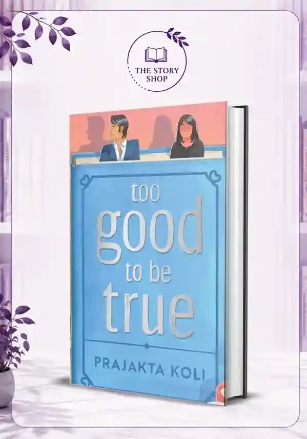 assignment 4 canva 3 (39)_7_11zon Too Good To Be True By Prajakta Koli - Image 1