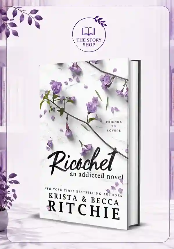 assignment 4 canva (4)_3_11zon Ricochet By Krista And Becca Ritchie - Image 1