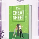 The Cheat Sheet By Sarah Adams