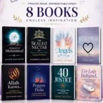 Divine Offer Deal 6