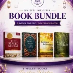Divine Offer Deal 7