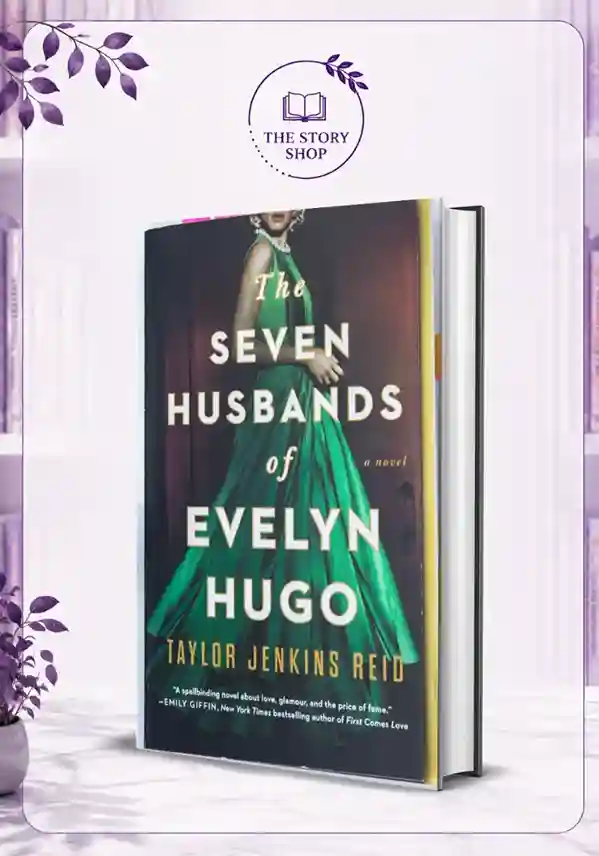 friction canva final (21)_37_11zon The Seven Husbands Of Evelyn Hugo - Image 1