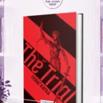 The Trial By Franz Kafka