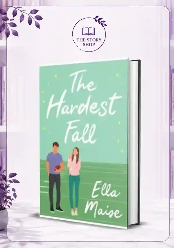 friction canva final (9)_25_11zon The Hardest Fall By Ella Maise - Image 1