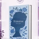 Persuation By Jane Austen