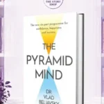The Pyramid MindBy Vlad Beliavsky