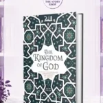The Kingdom Of God A Fully Illustrated Commentary On Surah Al-Mulk Foreword By Mufti Menk