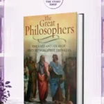 The Great Philosophers By Stephen Law