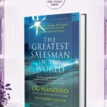 The Greatest Salesman In The World By Og Mandino