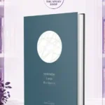 Yesterday I Was The Moon By Noor Unnahar