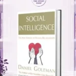 Social Inteliigence By Daniel Goleman