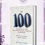 The 100 A Ranking Of The Most Influential Persons In History