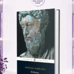 Meditation By Marcus Aurelius