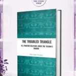 The Troubled TriangleUs-Pakistan Relations Under The TalibanÃƒÂ¢Ã¢â€šÂ¬Ã¢â€žÂ¢S ShadowBy Zafar Iqbal Yousafzai