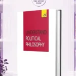 Understand Political PhilosophyBy Mel Thompson