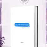 You Left Me On Read By Akhira