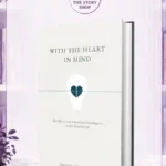 With The Heart In Mind By Mikaeel Ahmed Smith