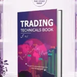 Trading Technical Book In Urdu
